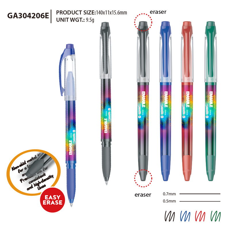 Canton Fair product