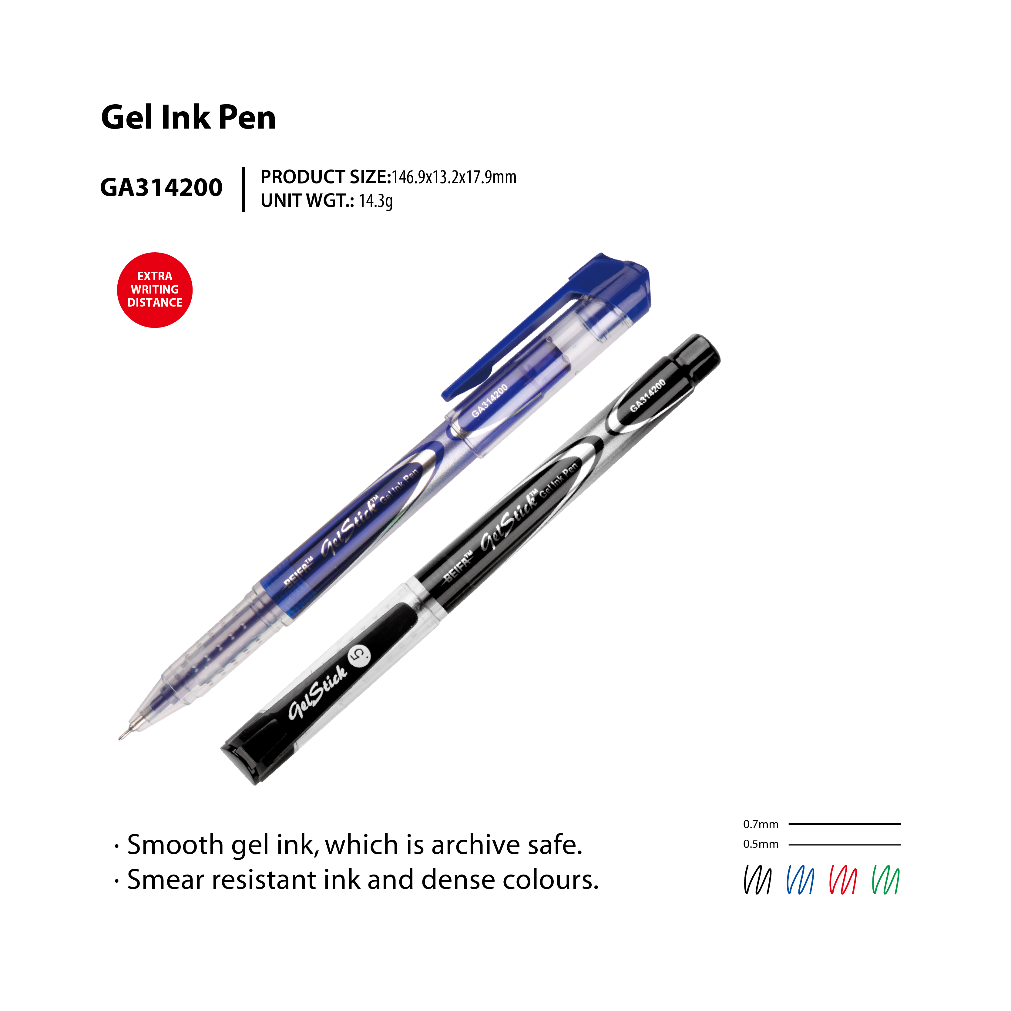 Canton Fair product