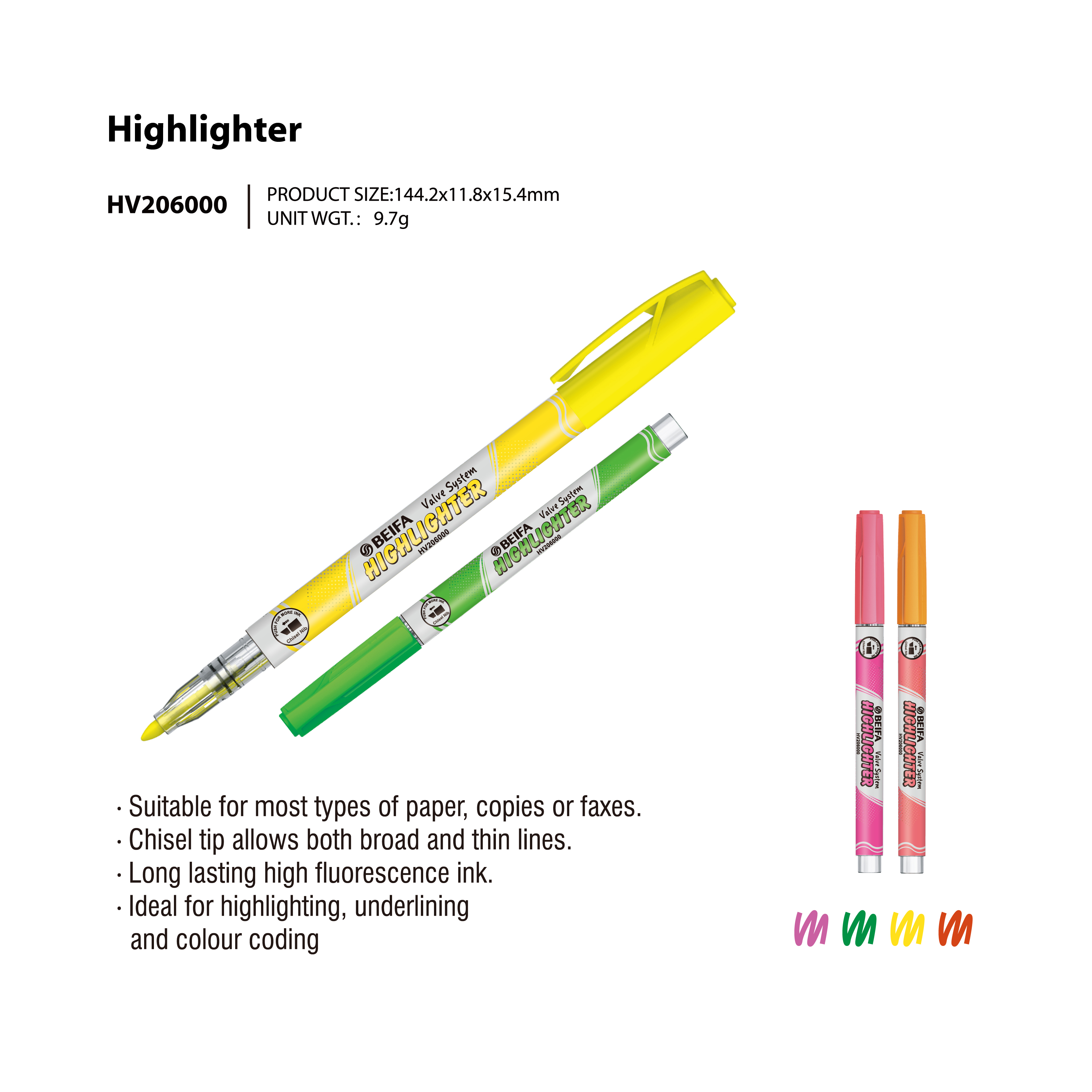 Canton Fair product