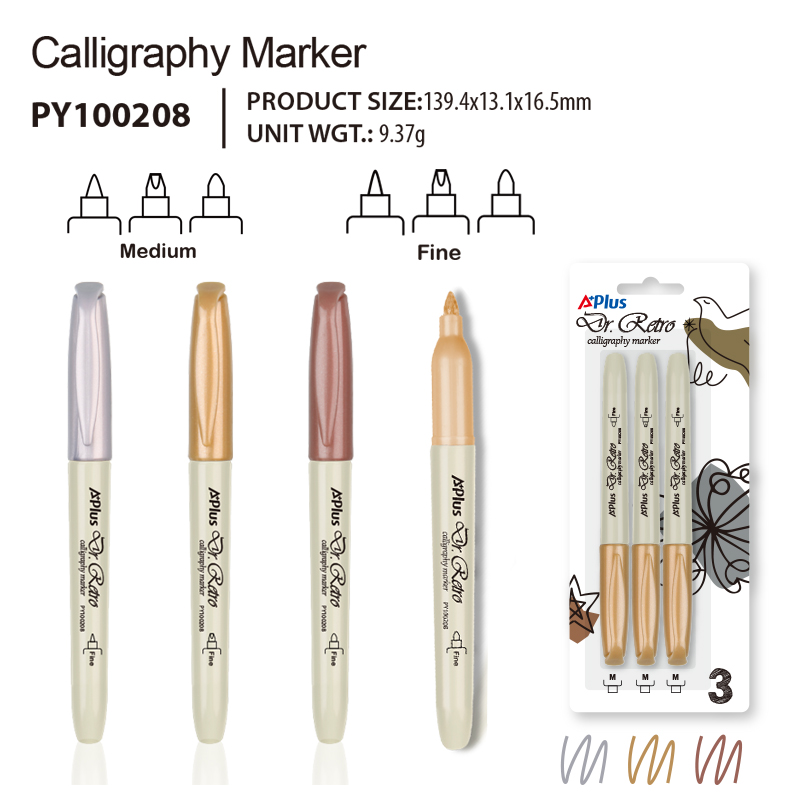 Canton Fair product