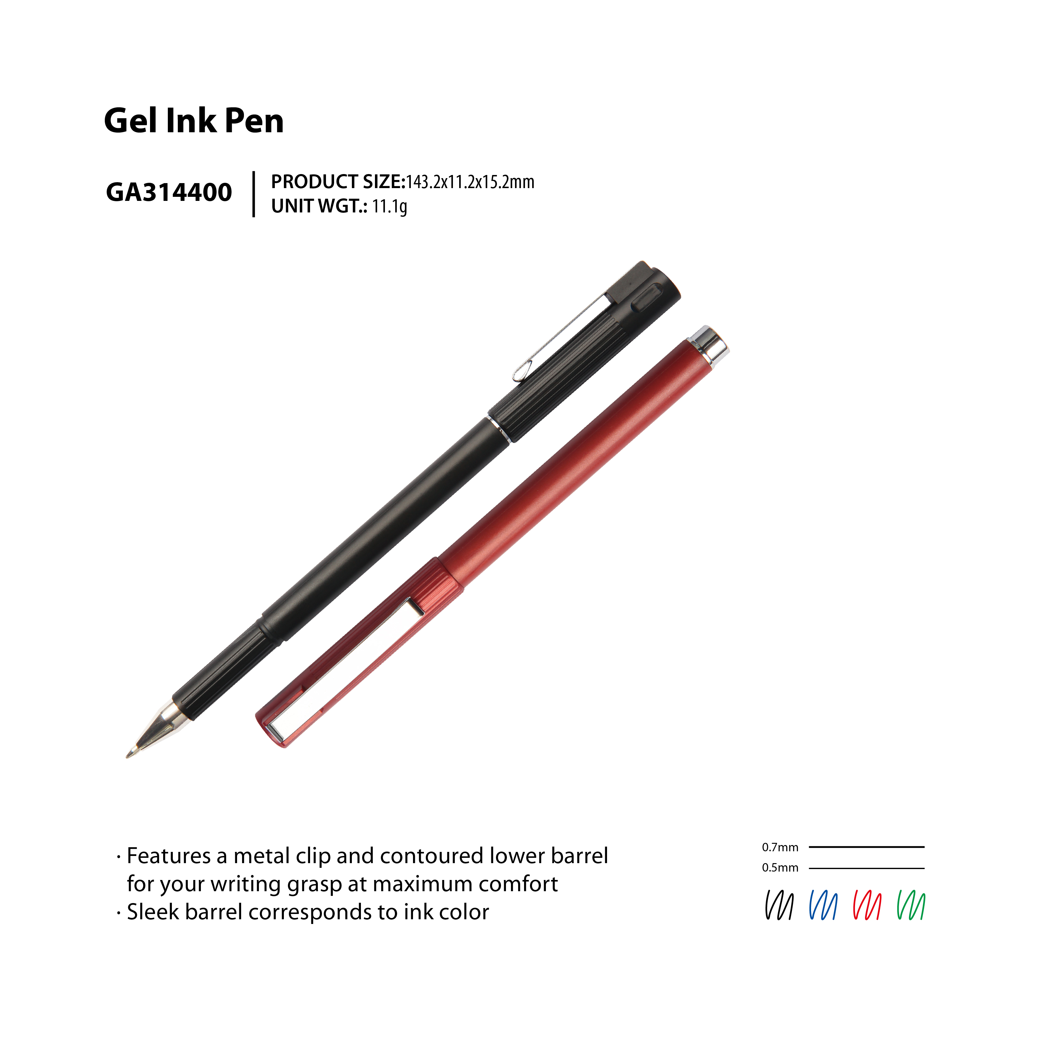 Canton Fair product