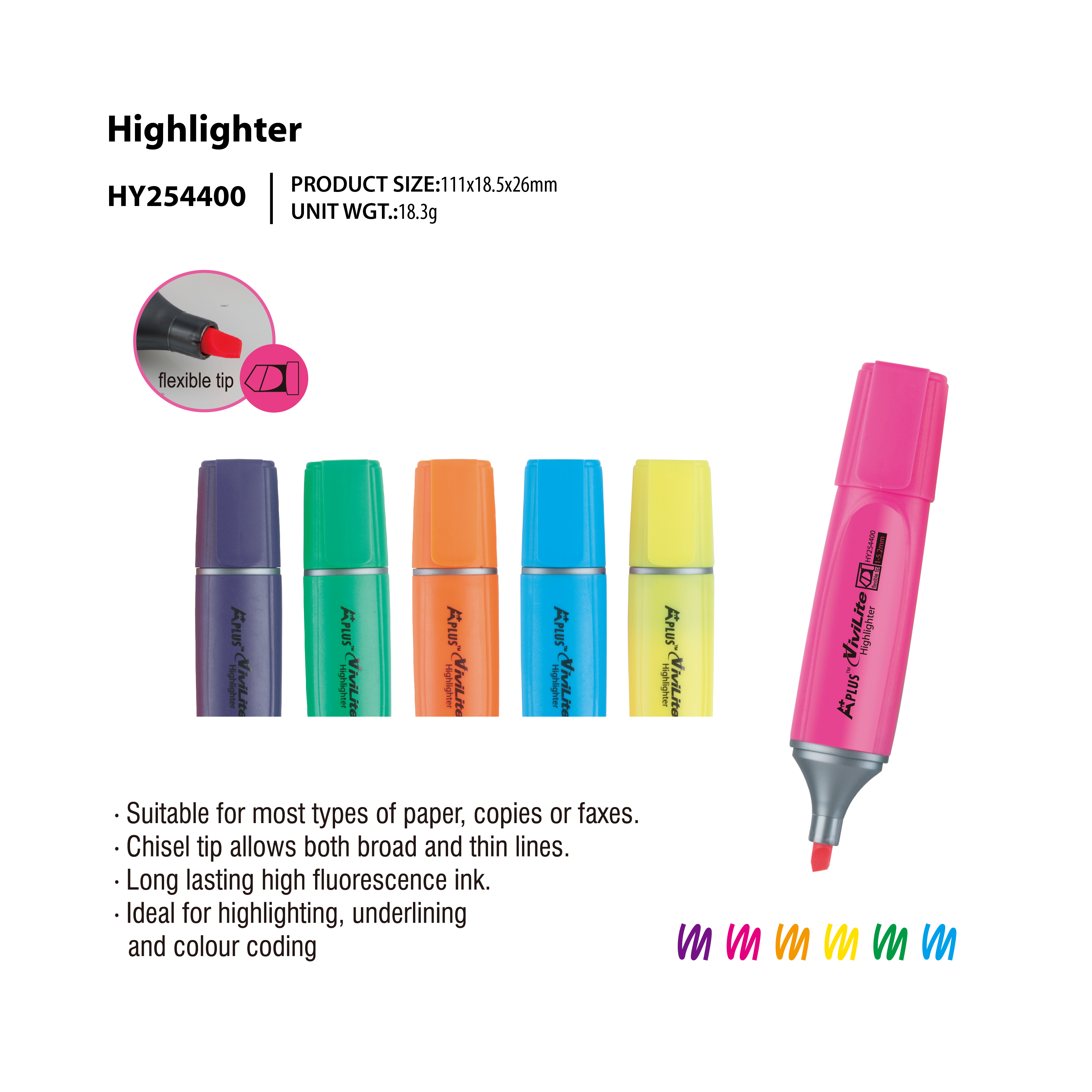 Canton Fair product