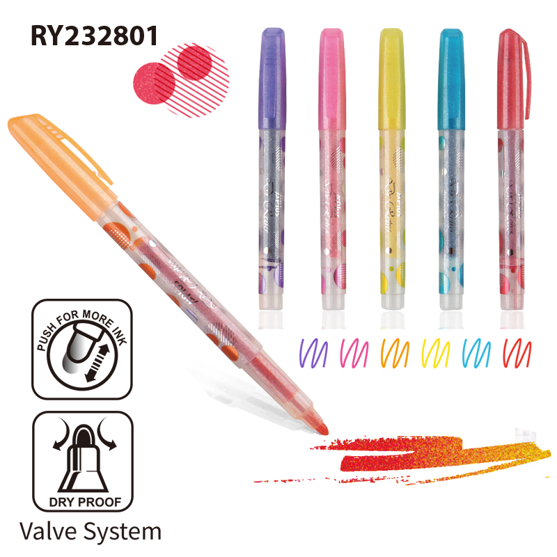Canton Fair product