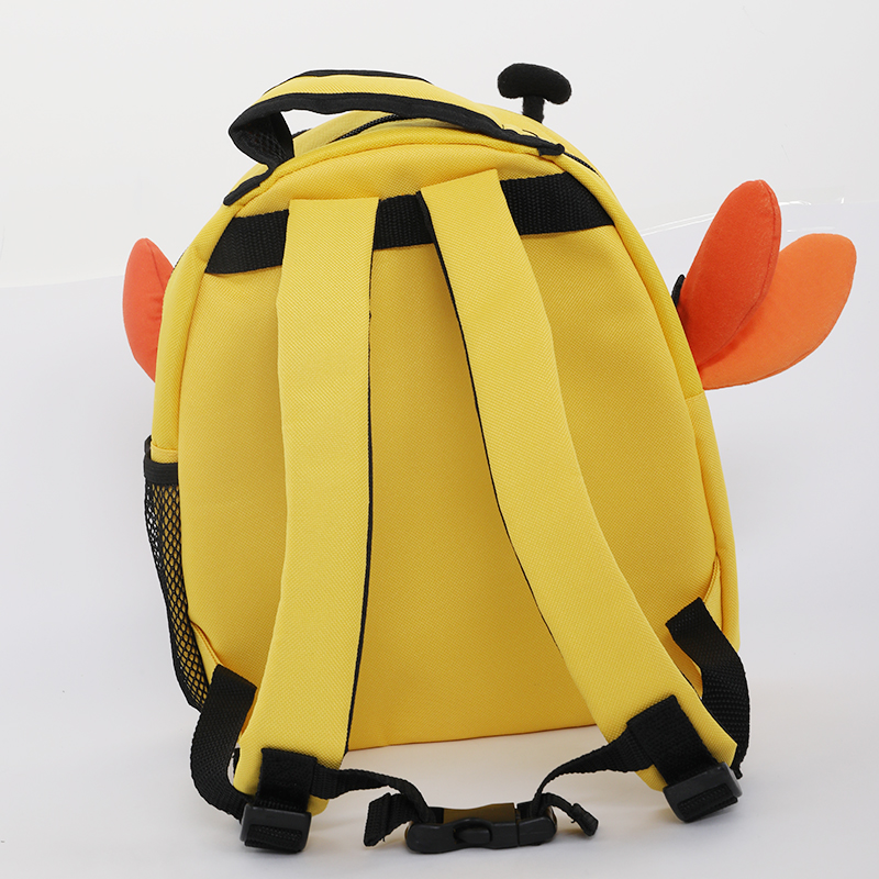 Canton Fair product