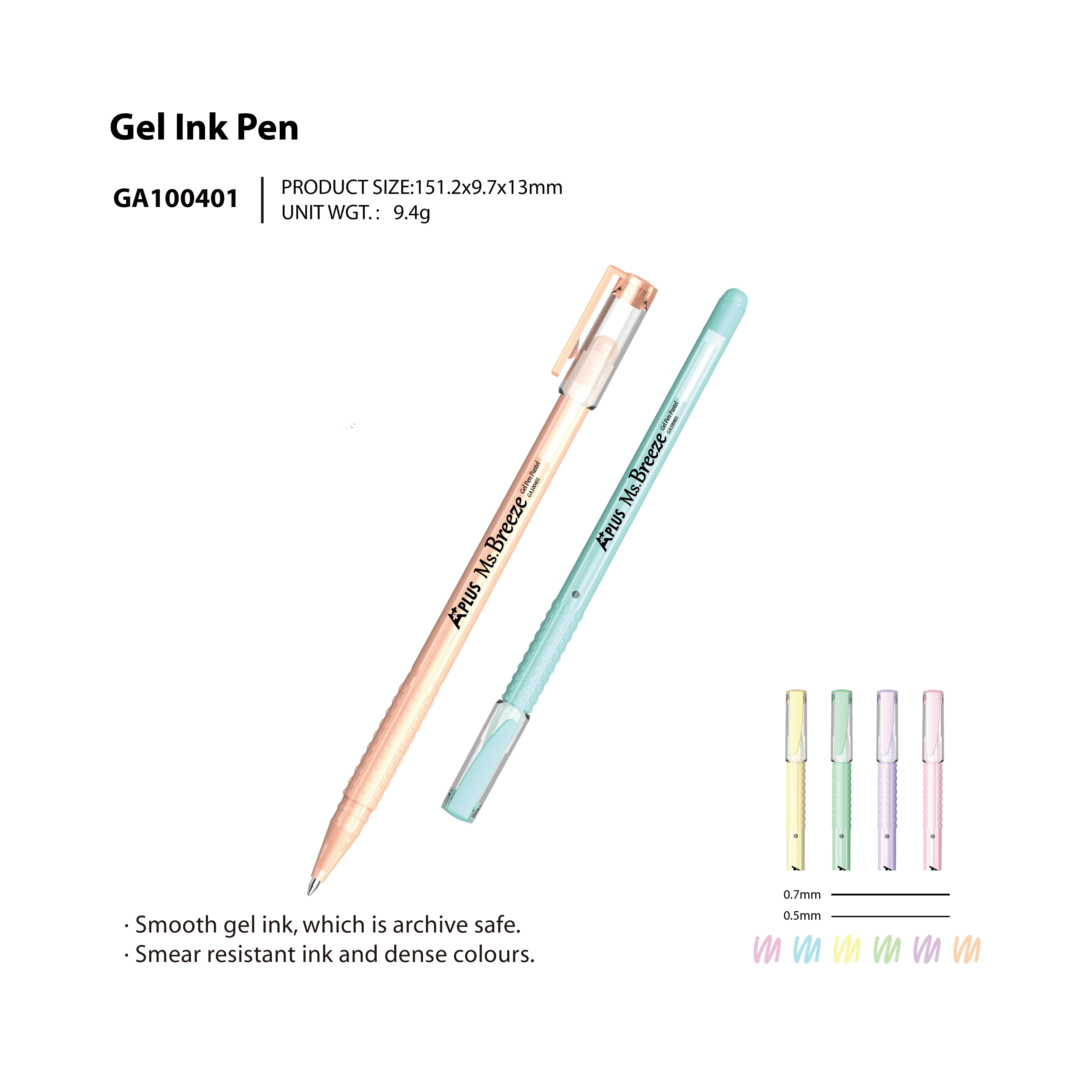 Canton Fair product