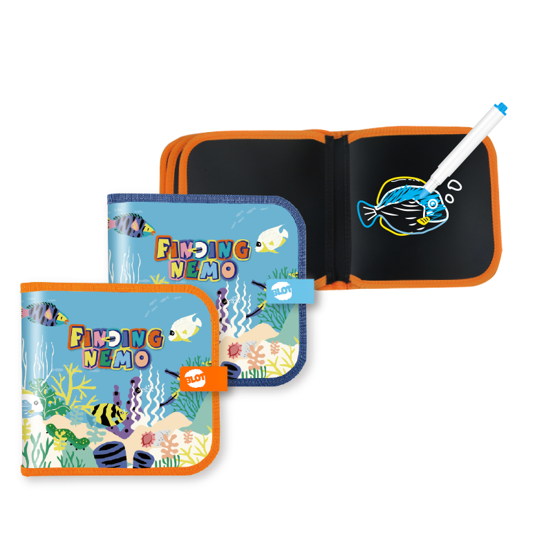 Canton Fair product
