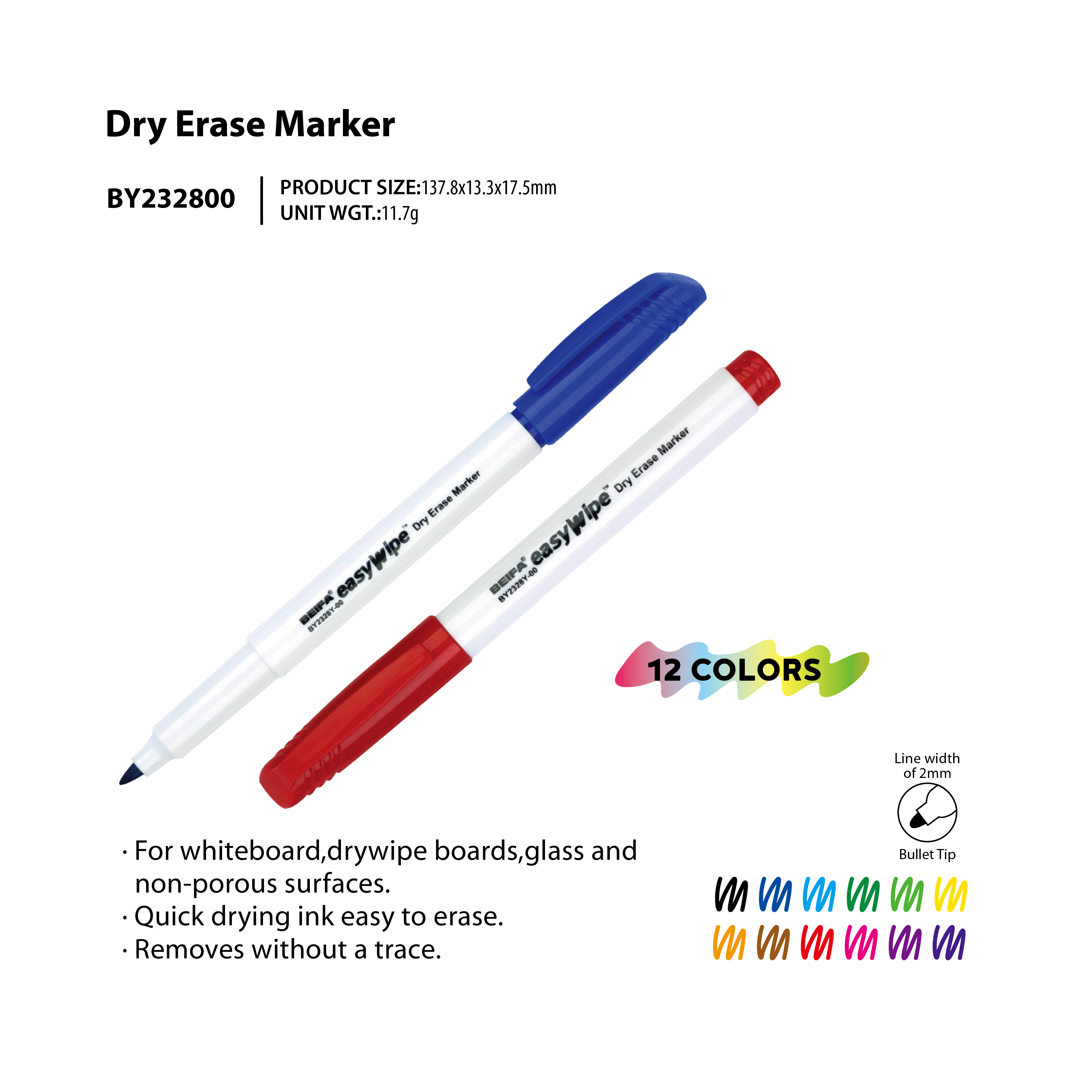 Canton Fair product