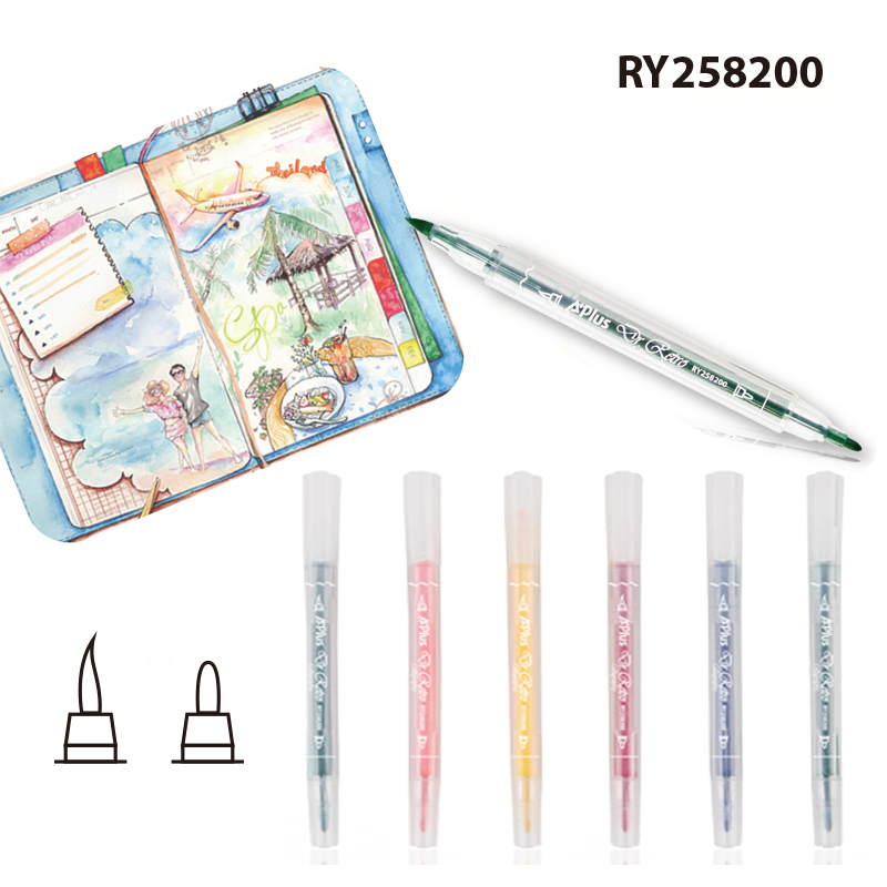 Canton Fair product