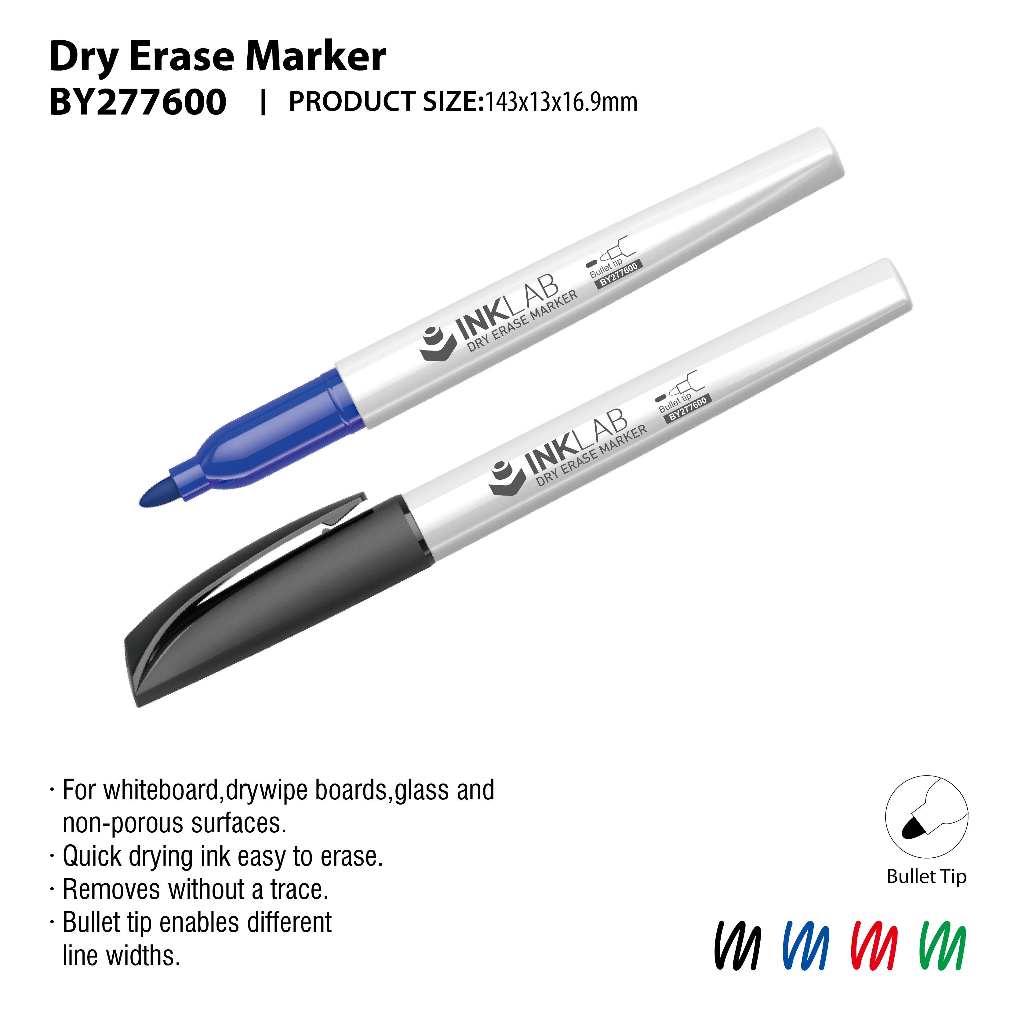 Canton Fair product