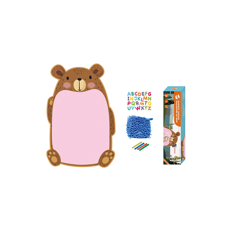 Canton Fair product