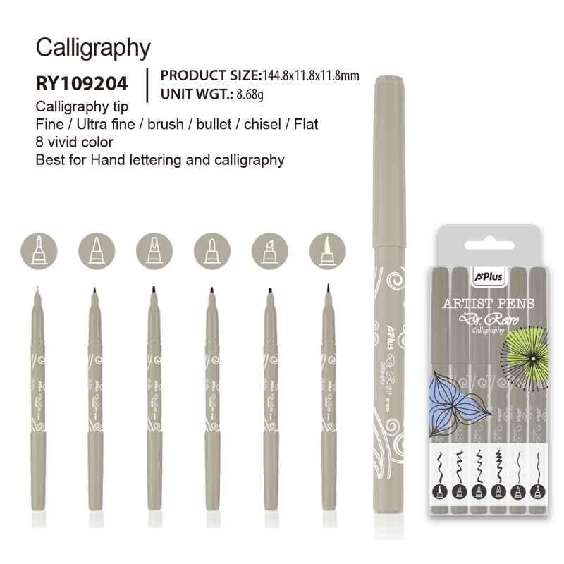Canton Fair product