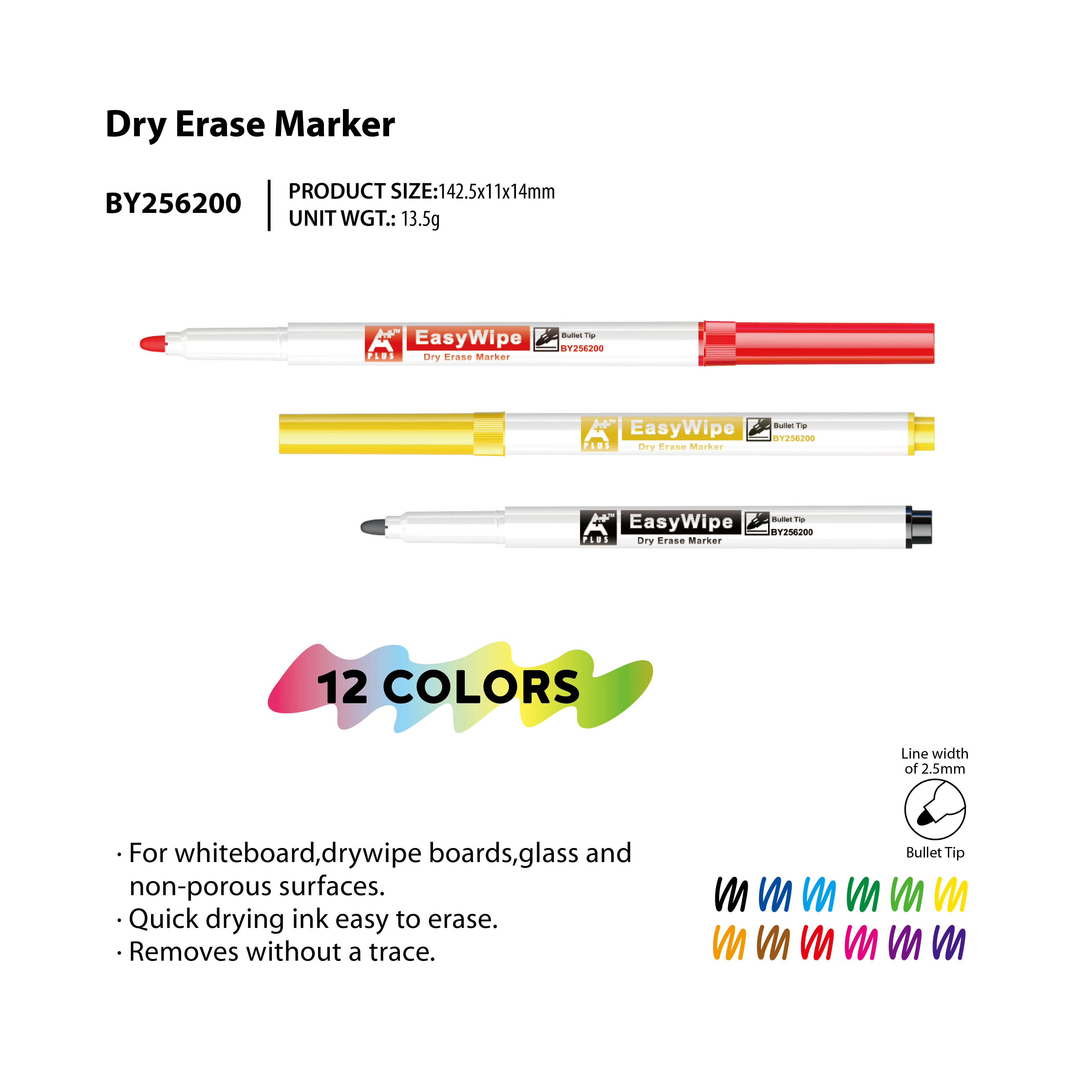 Canton Fair product
