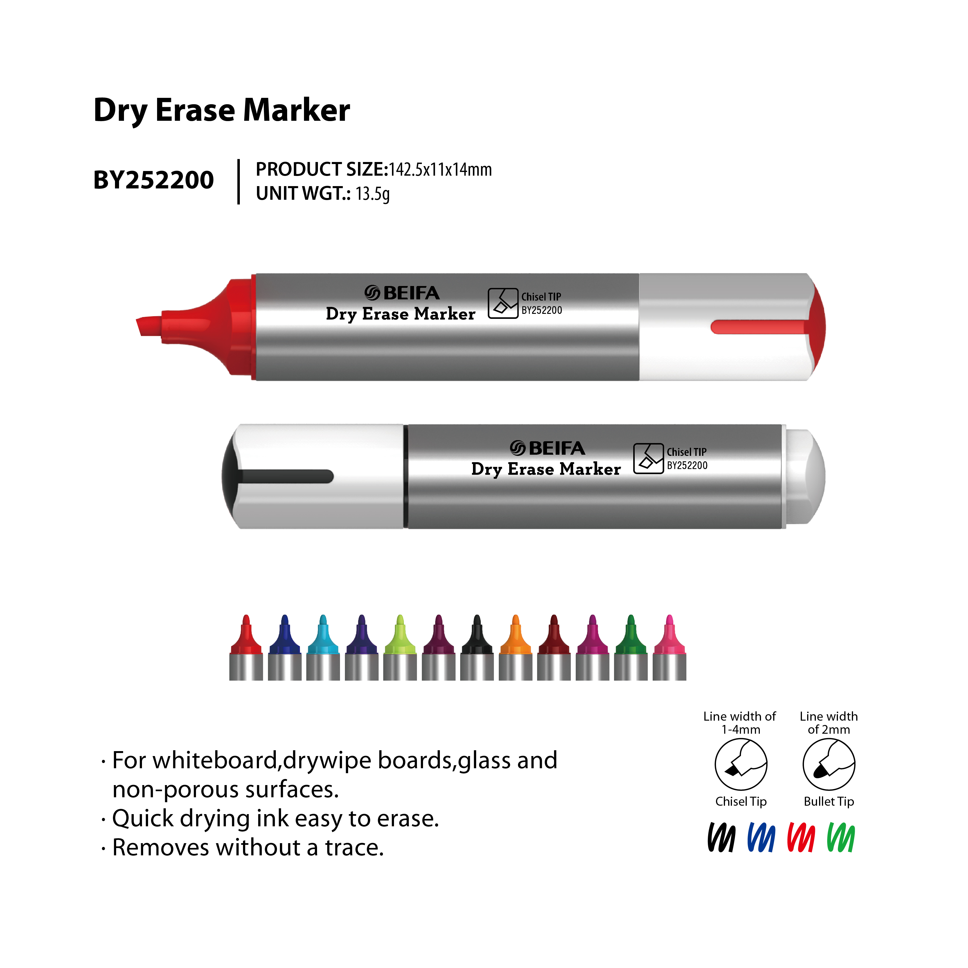 Canton Fair product