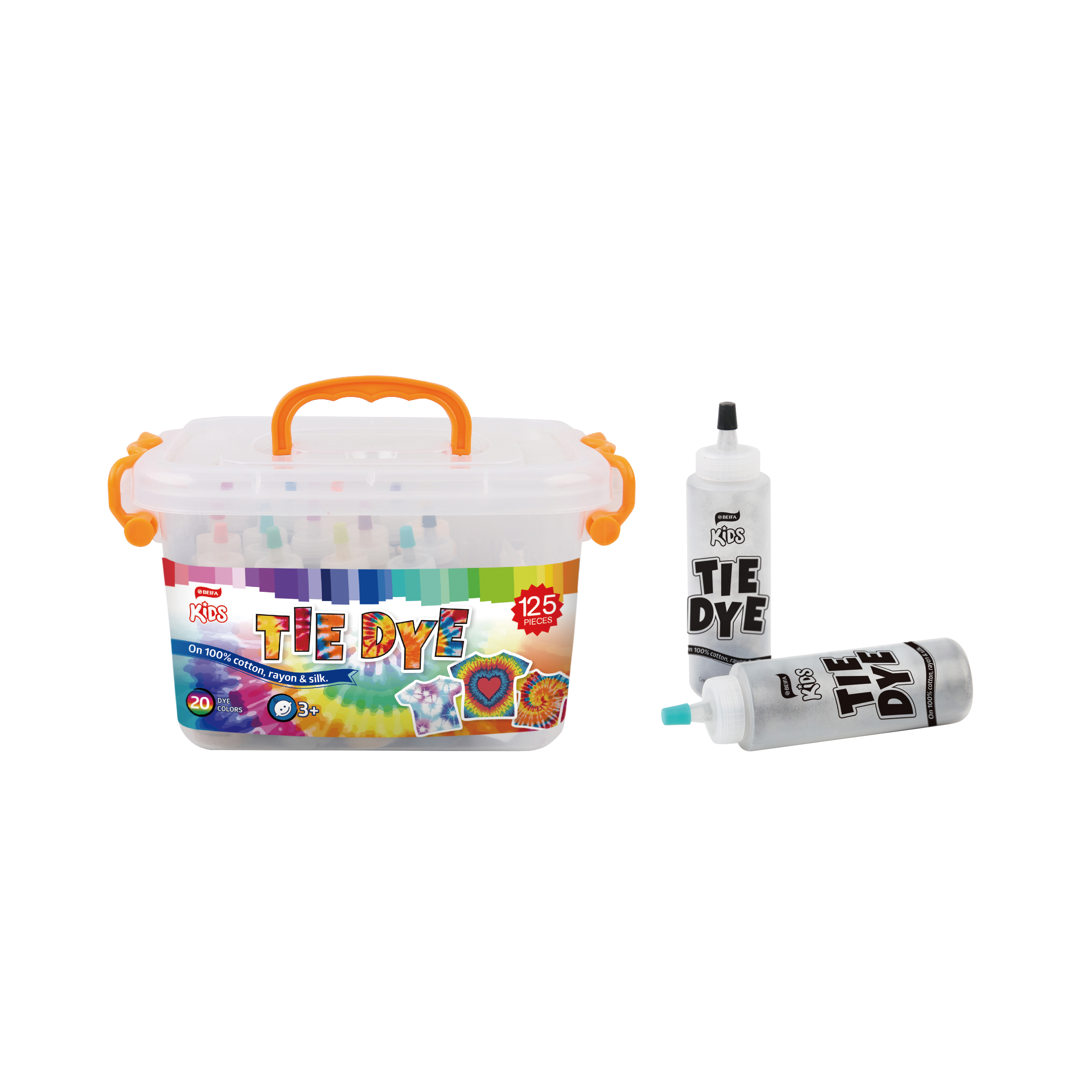 Canton Fair product