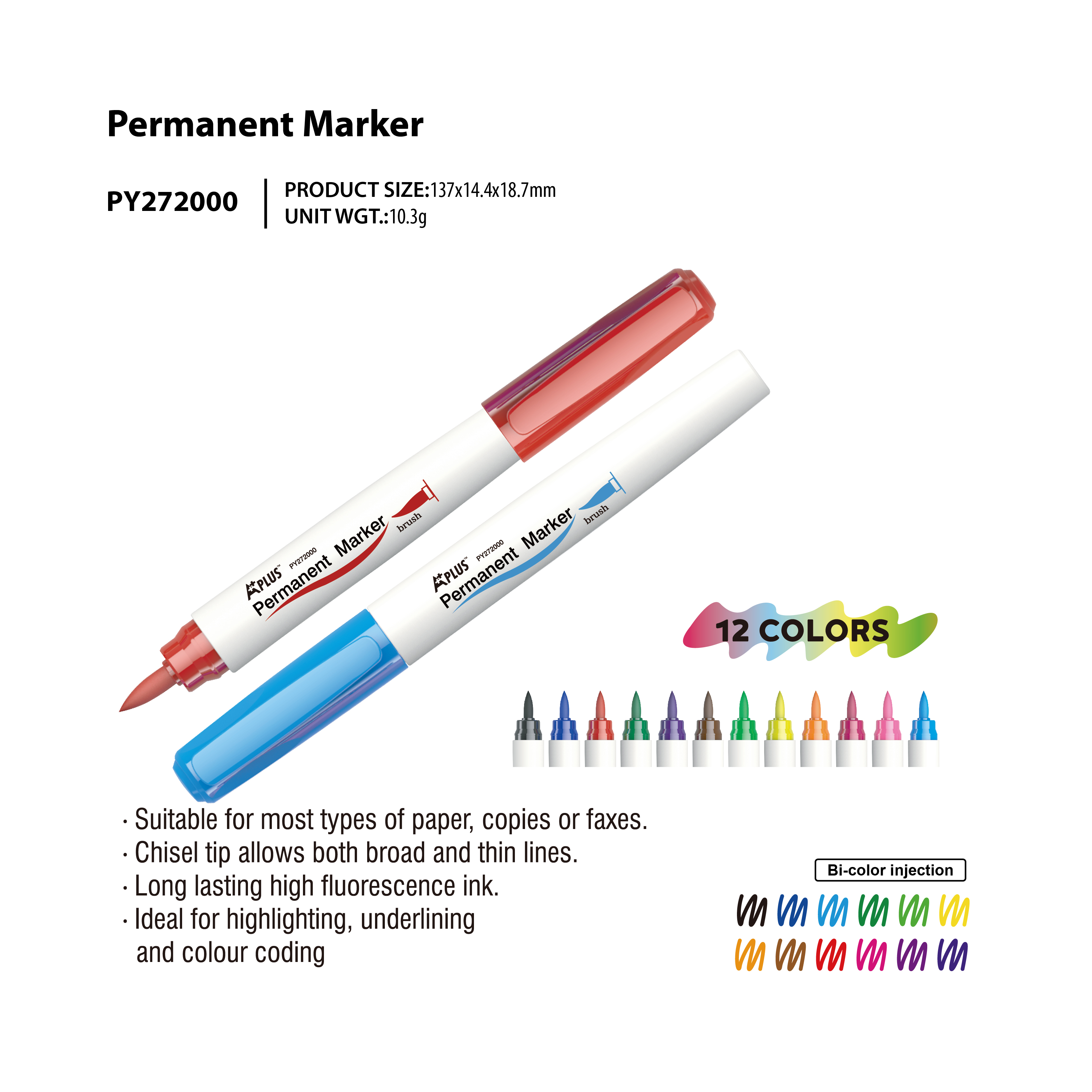 Canton Fair product