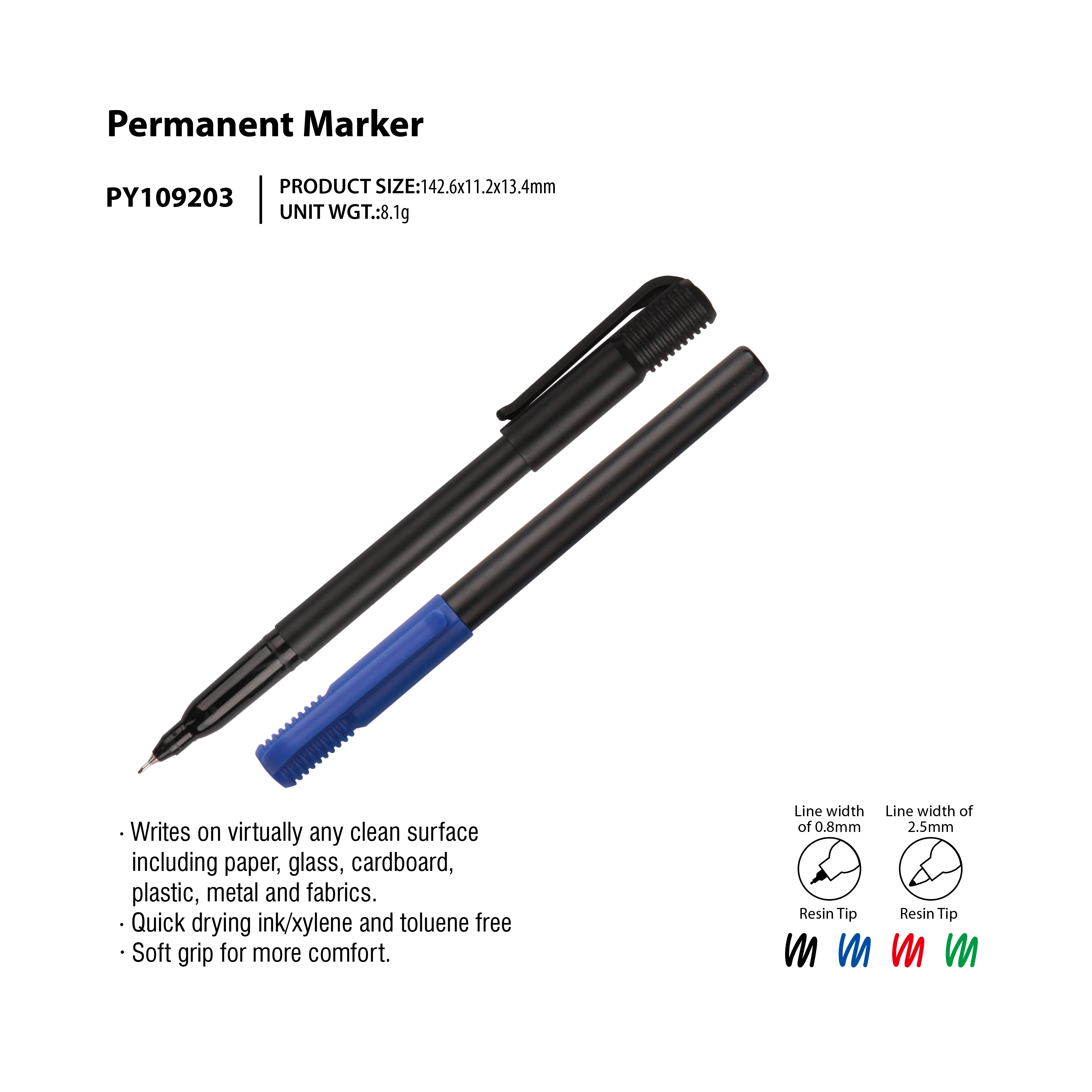 Canton Fair product