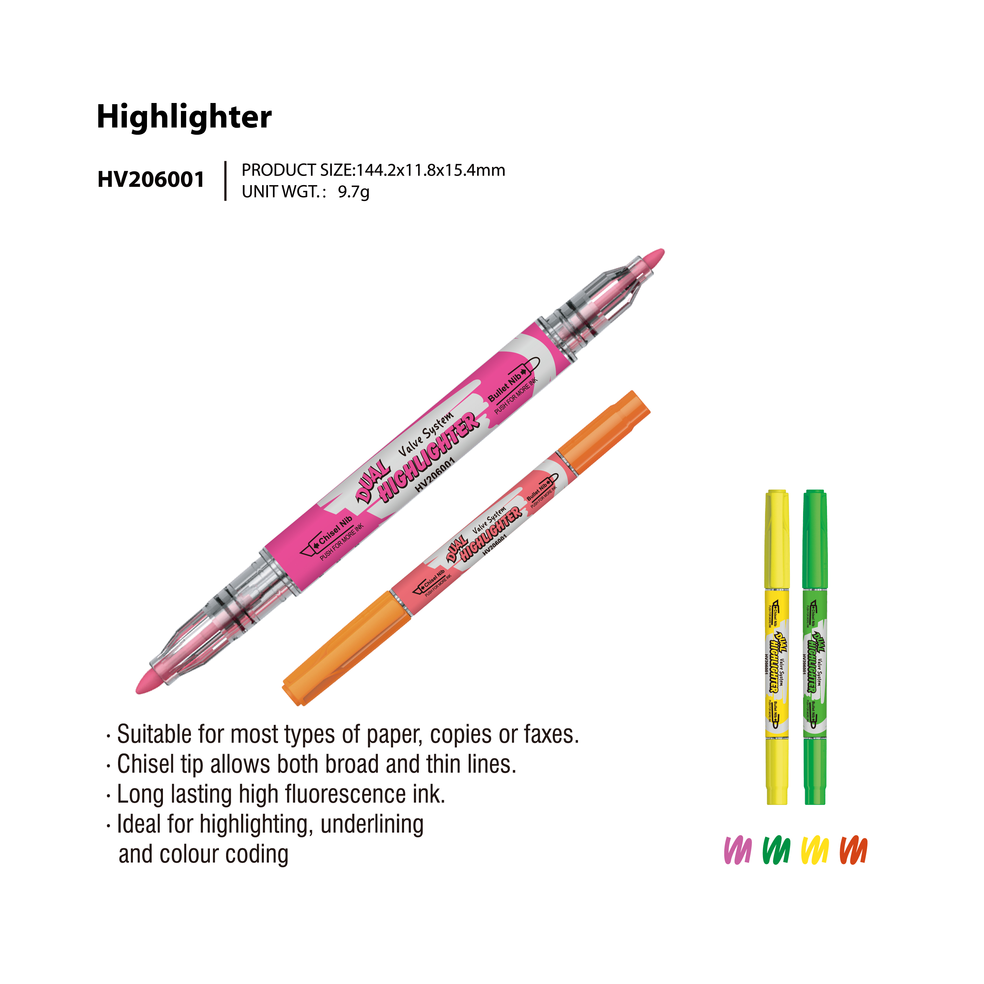 Canton Fair product