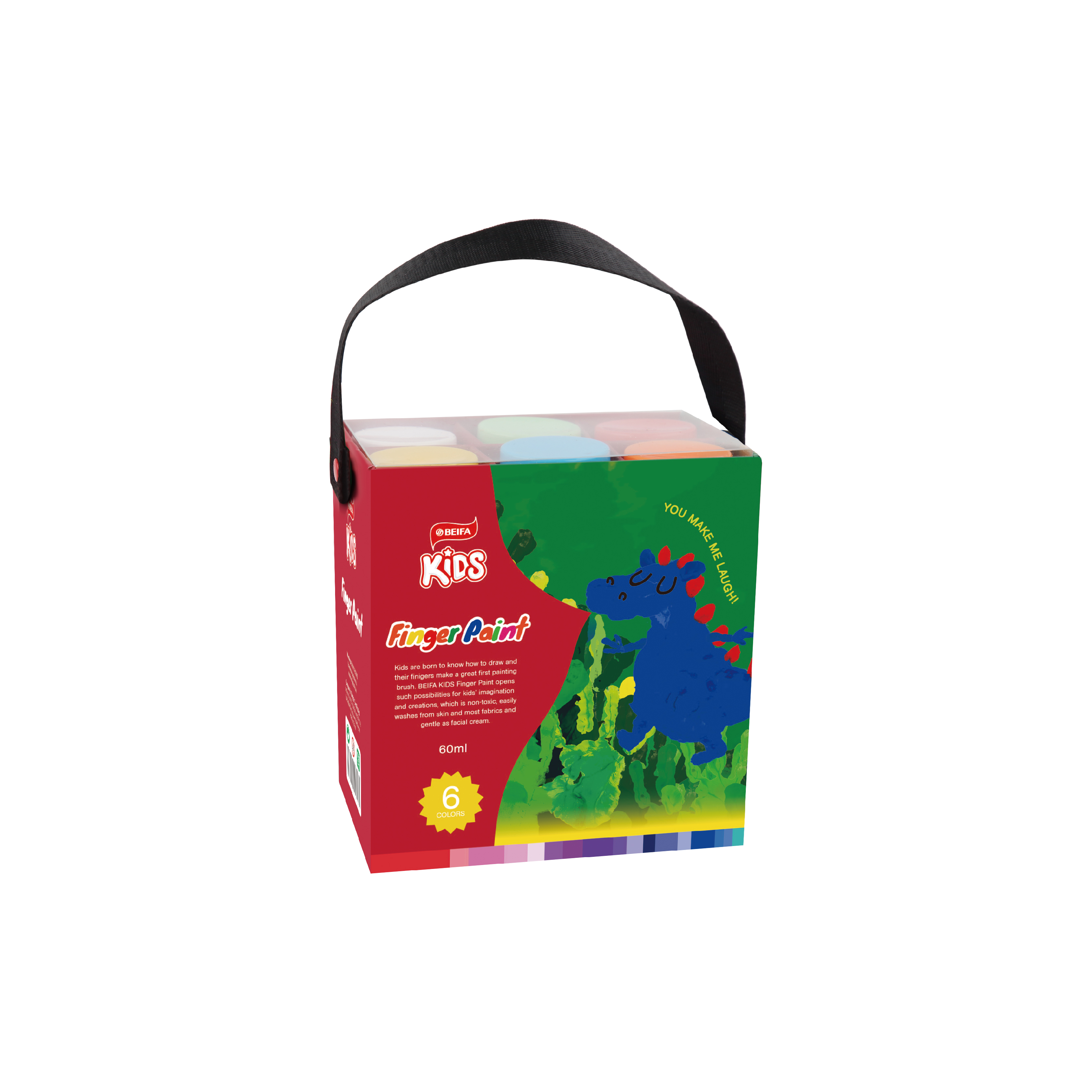 Canton Fair product