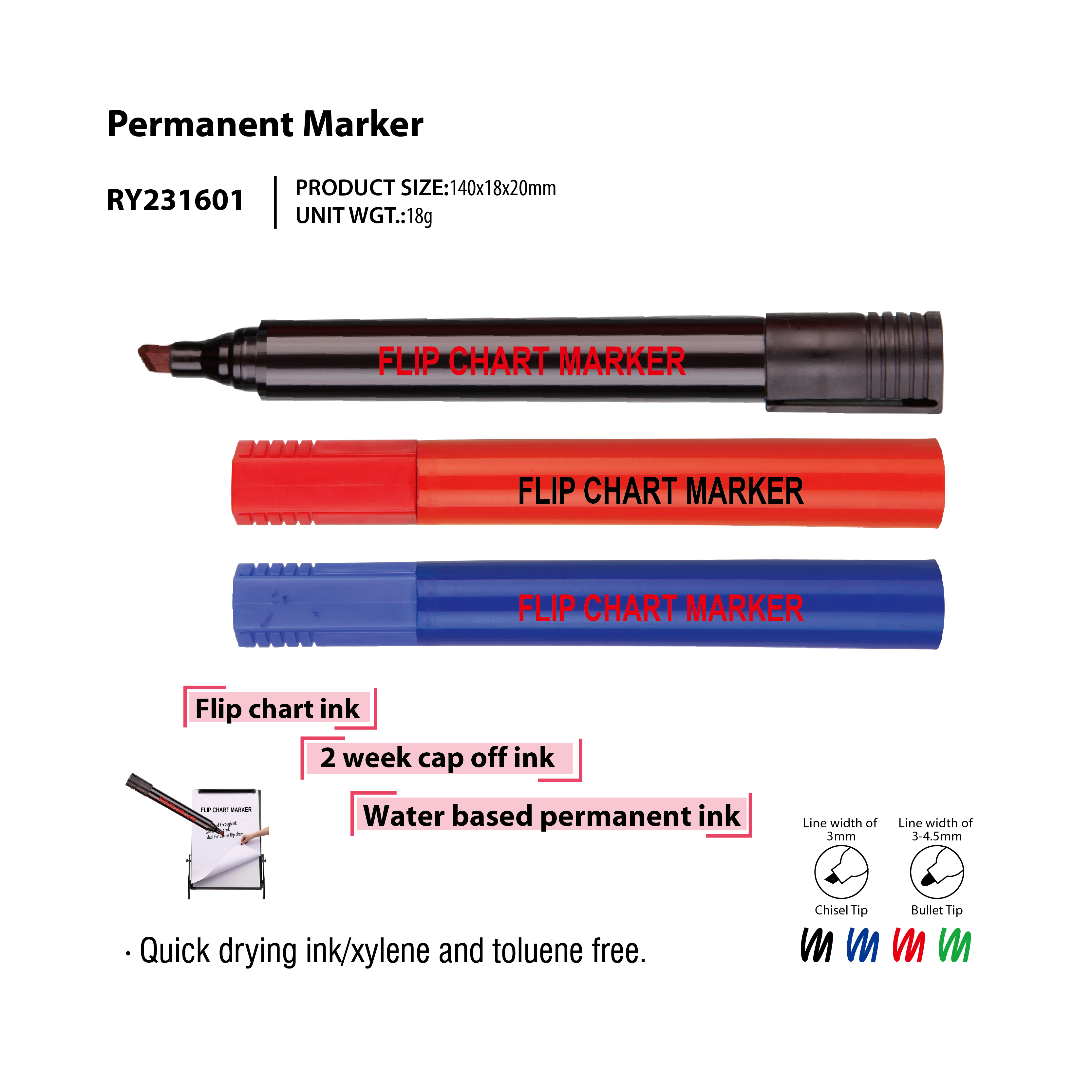 Canton Fair product