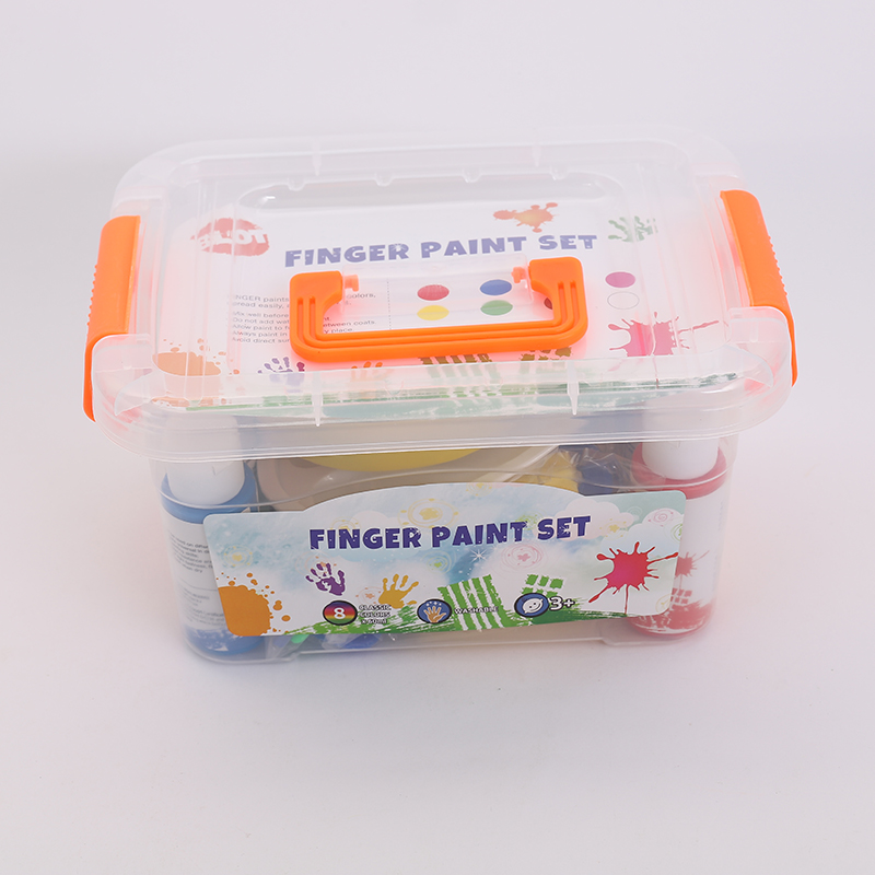 Canton Fair product
