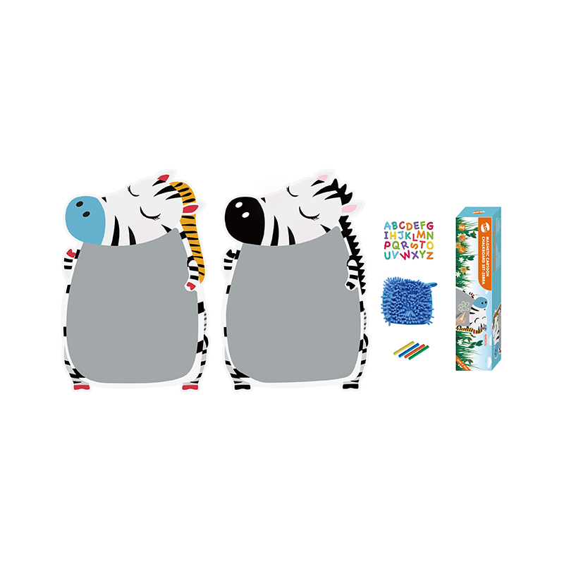 Canton Fair product