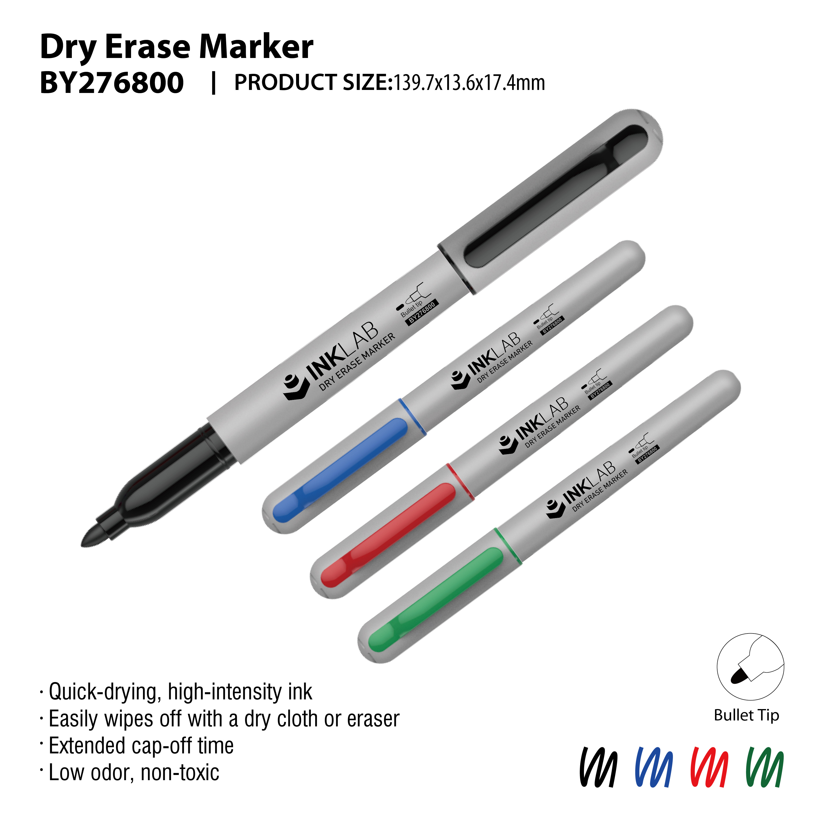 Canton Fair product