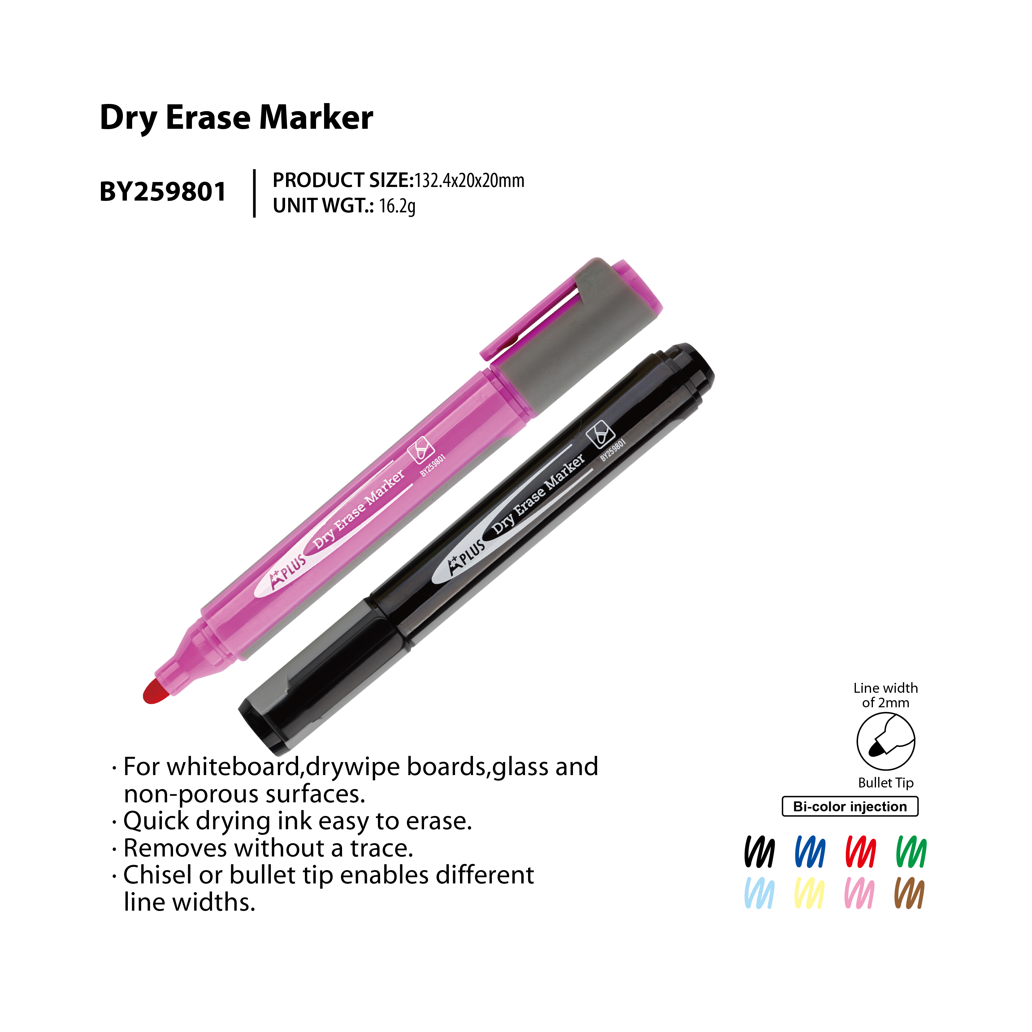 Canton Fair product