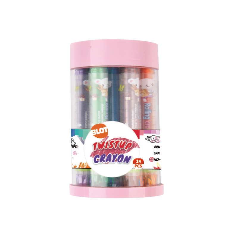 Canton Fair product