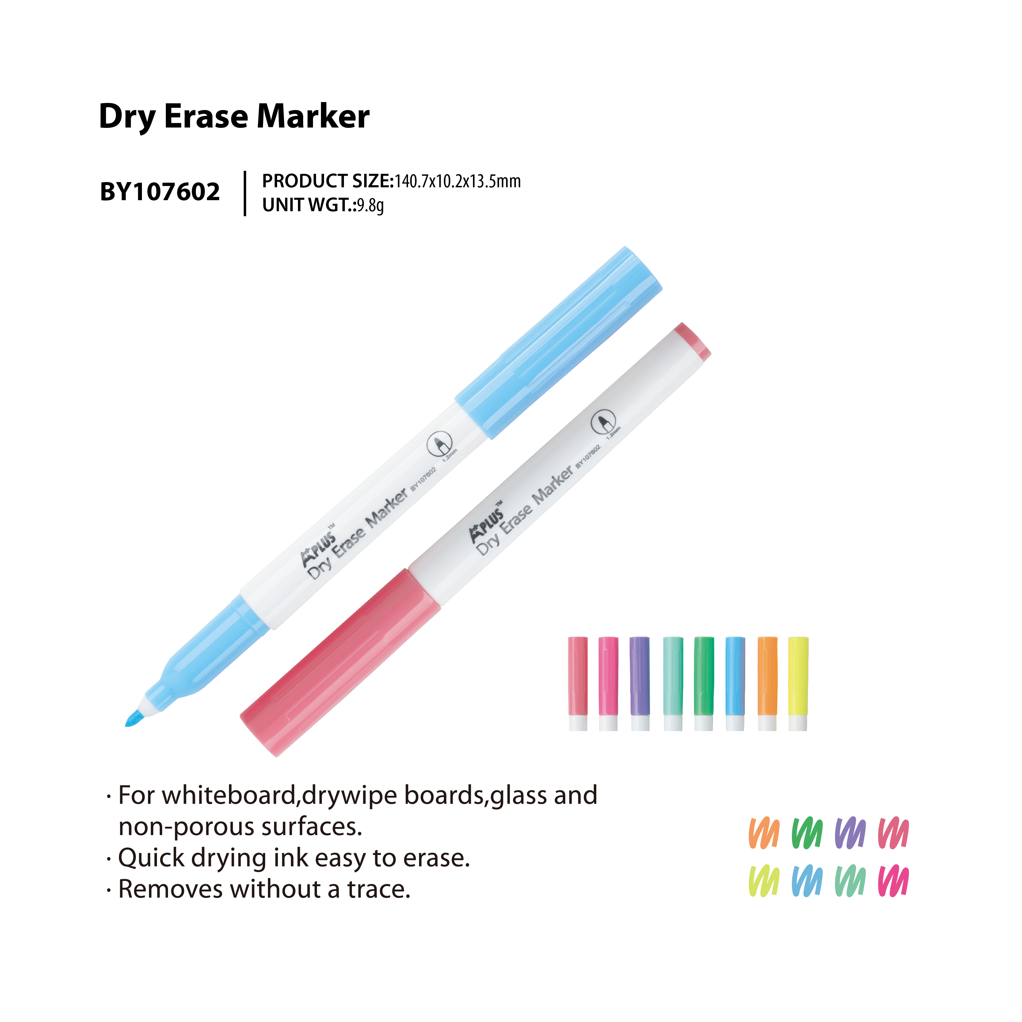 Canton Fair product