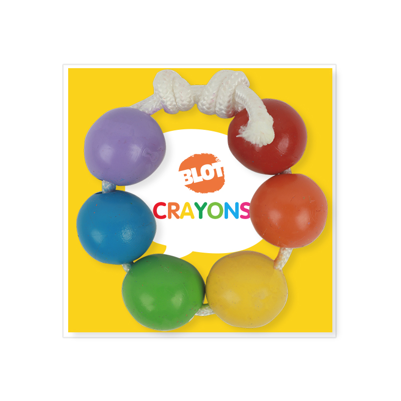 Canton Fair product
