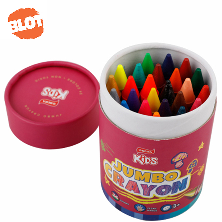 Canton Fair product