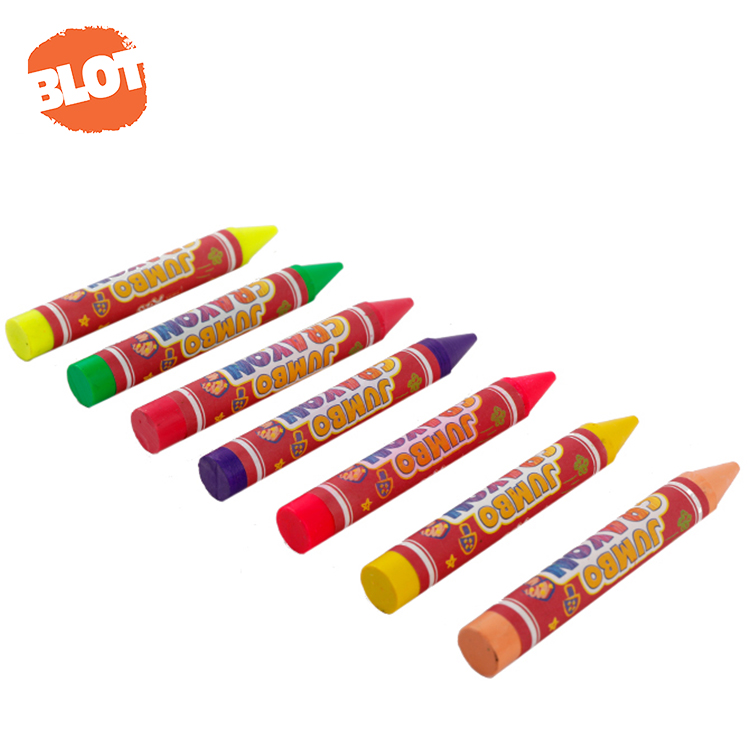 Canton Fair product