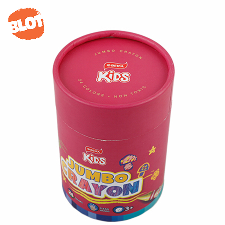 Canton Fair product