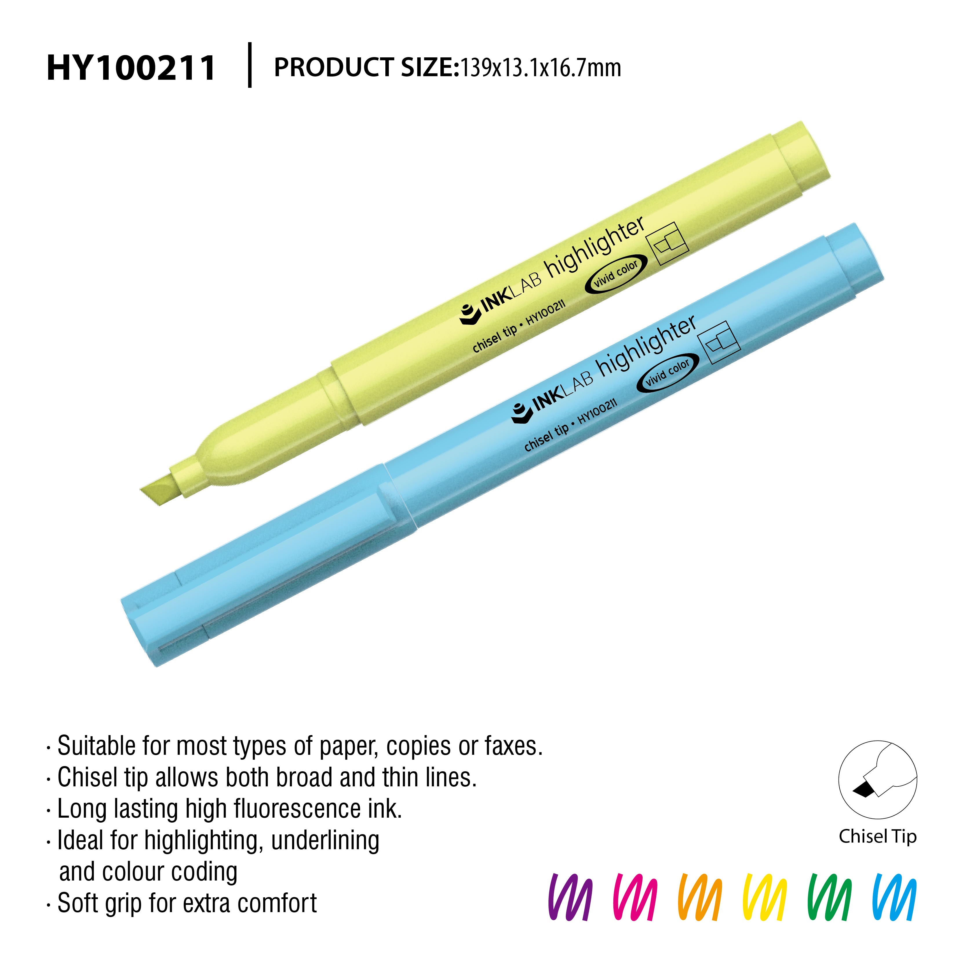 Canton Fair product