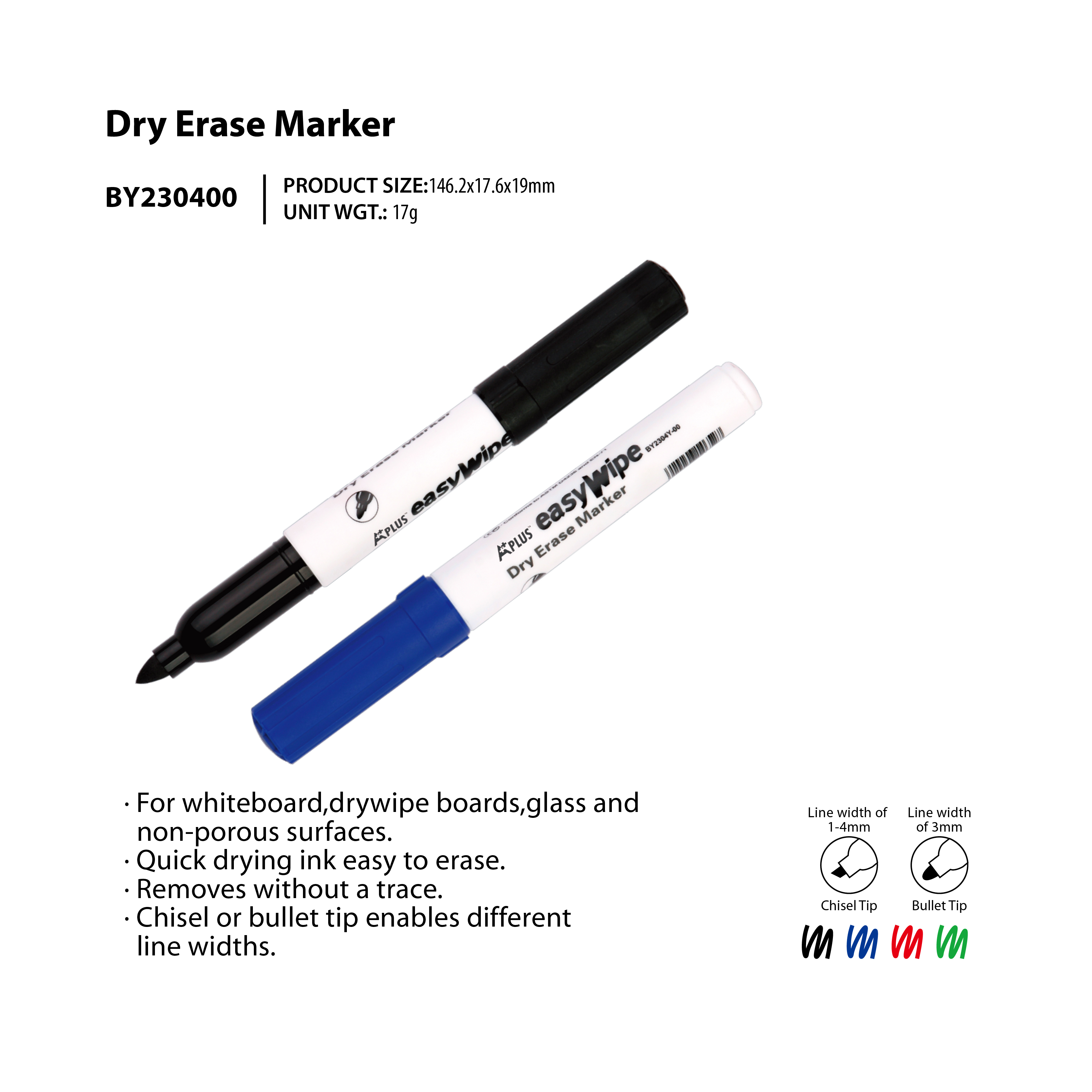 Canton Fair product