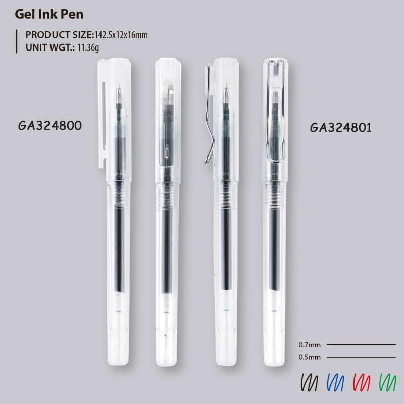 Canton Fair product