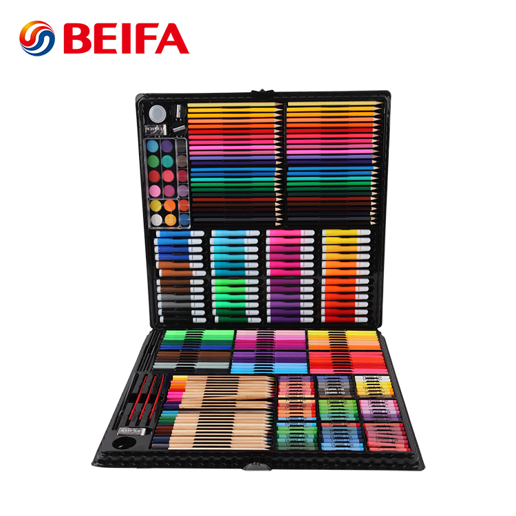 Canton Fair product