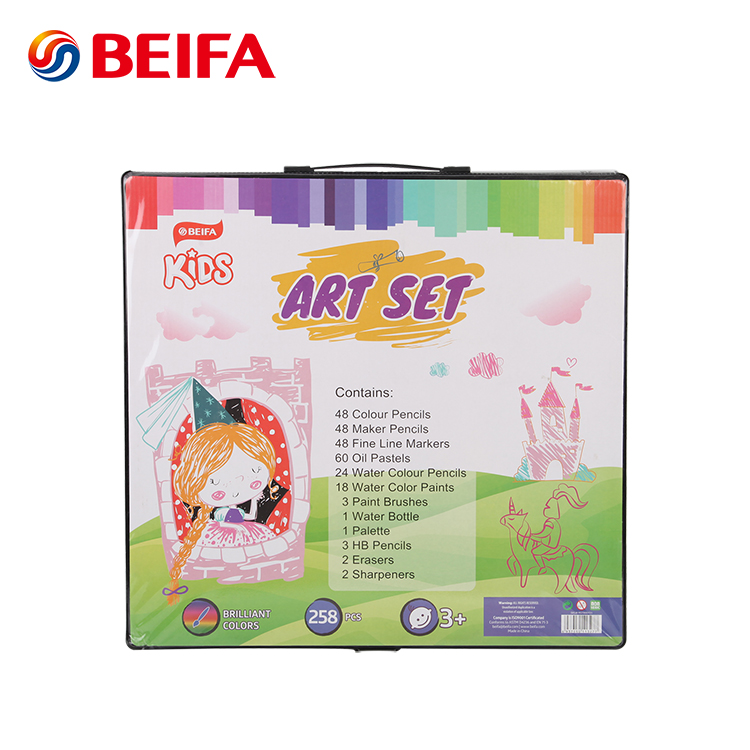Canton Fair product