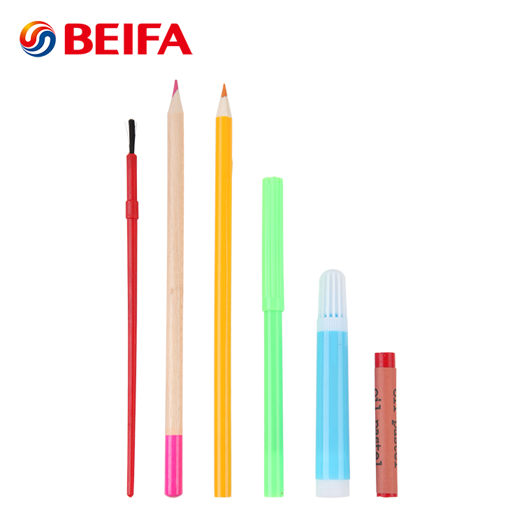 Canton Fair product