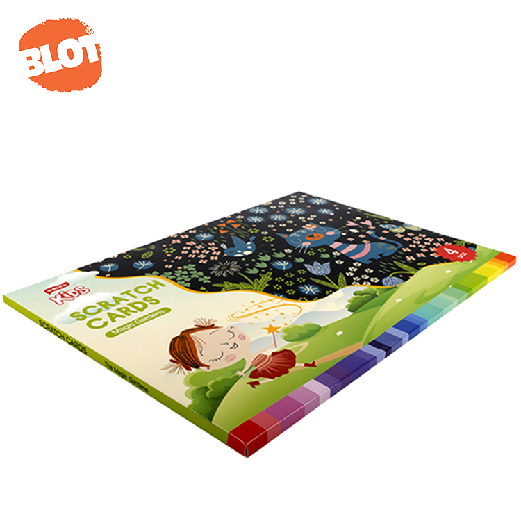 Canton Fair product