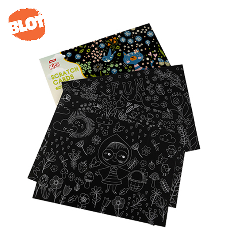 Canton Fair product