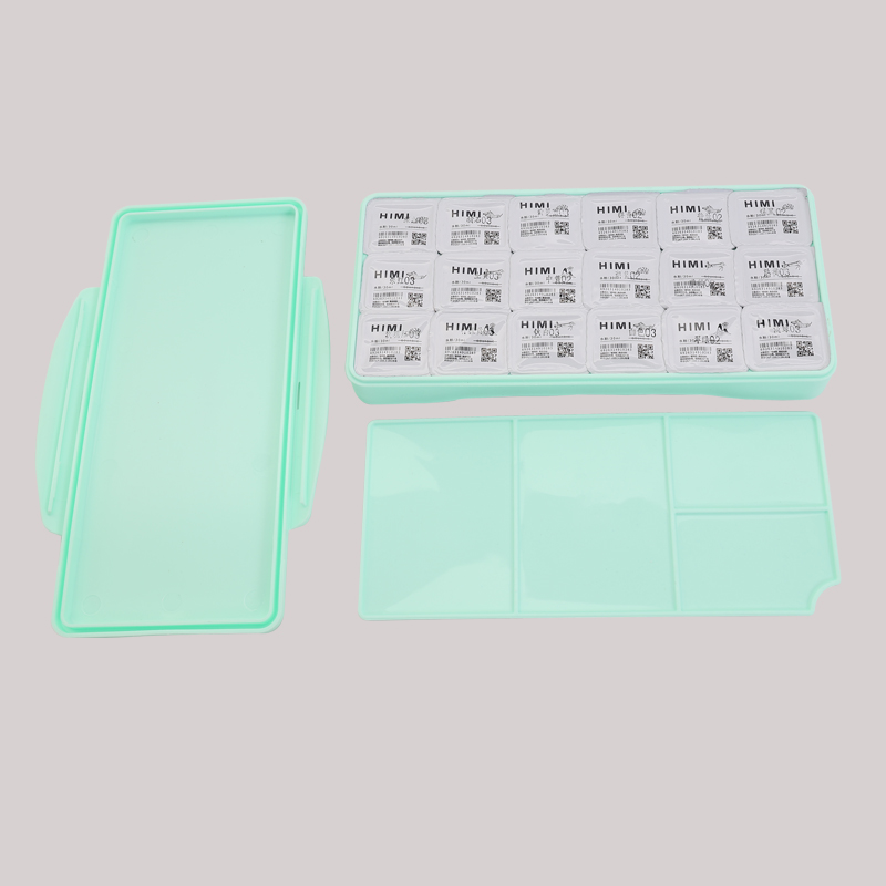 Canton Fair product