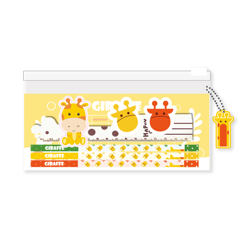 Canton Fair product