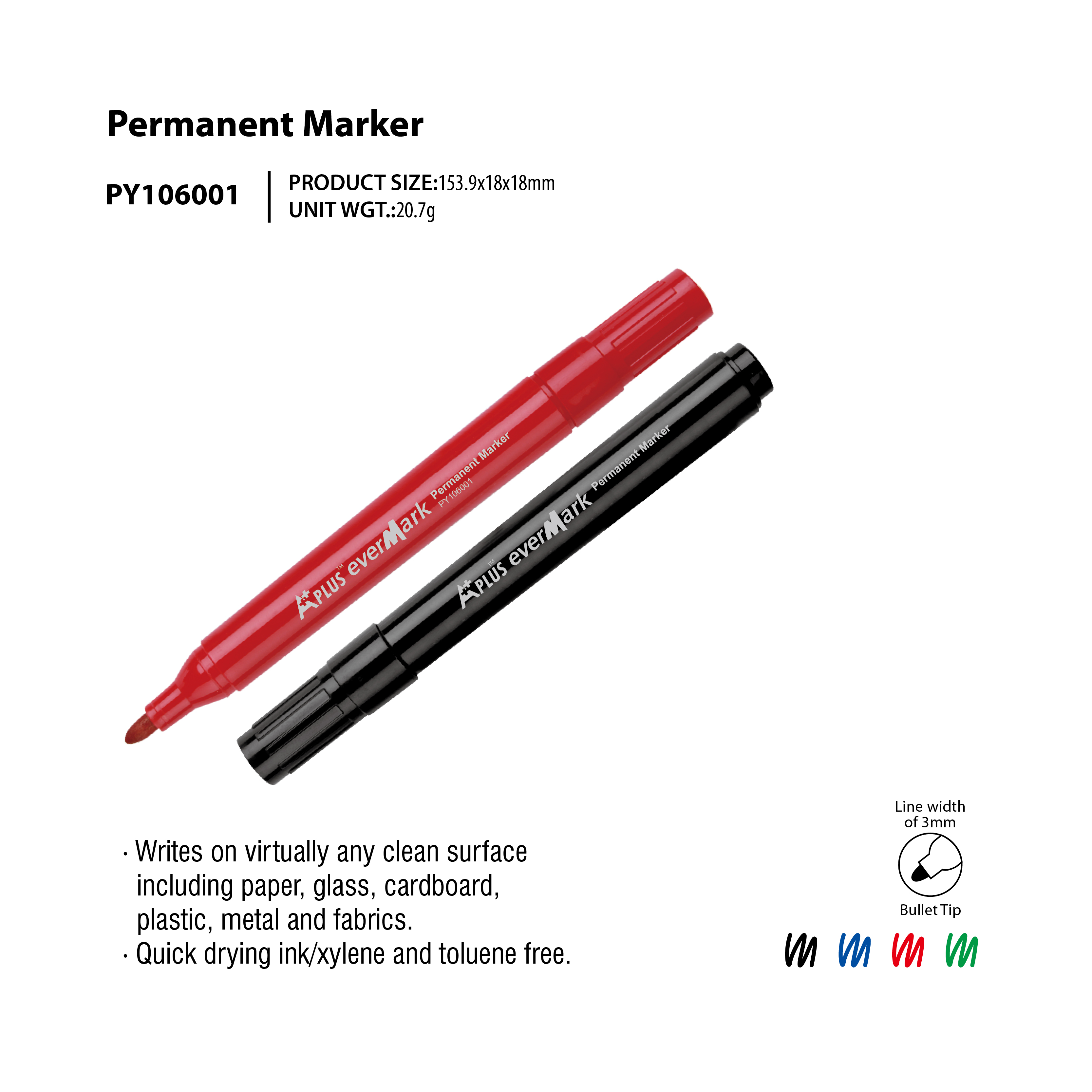 Canton Fair product