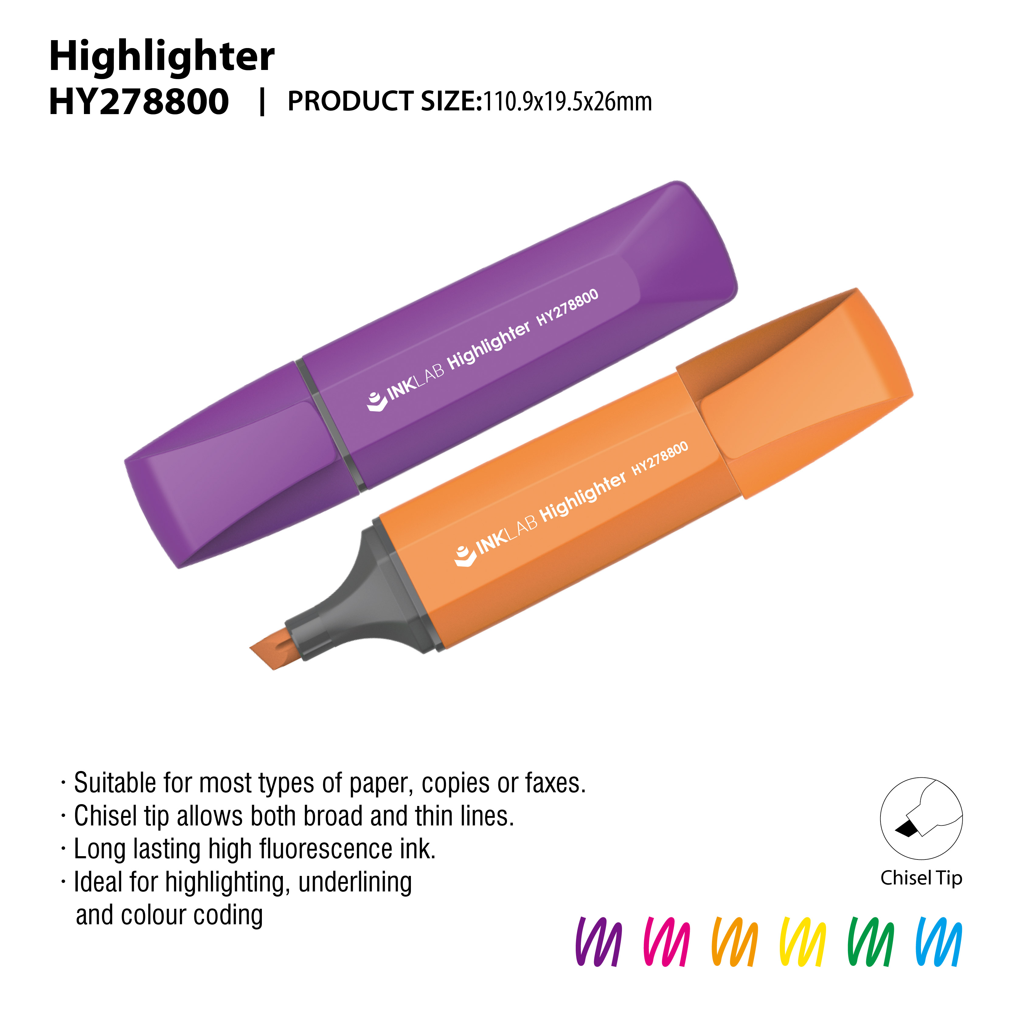 Canton Fair product