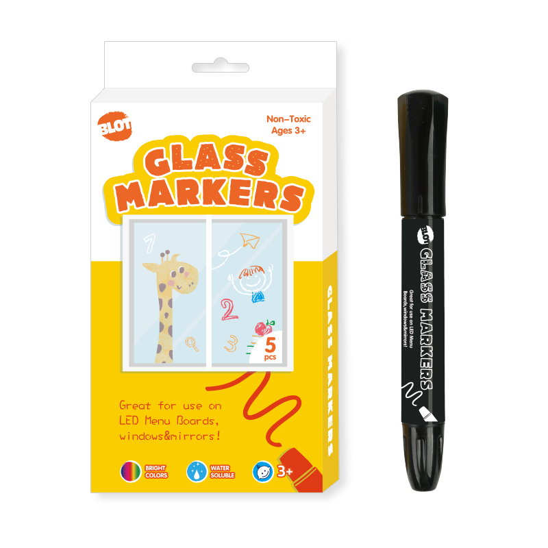 Canton Fair product