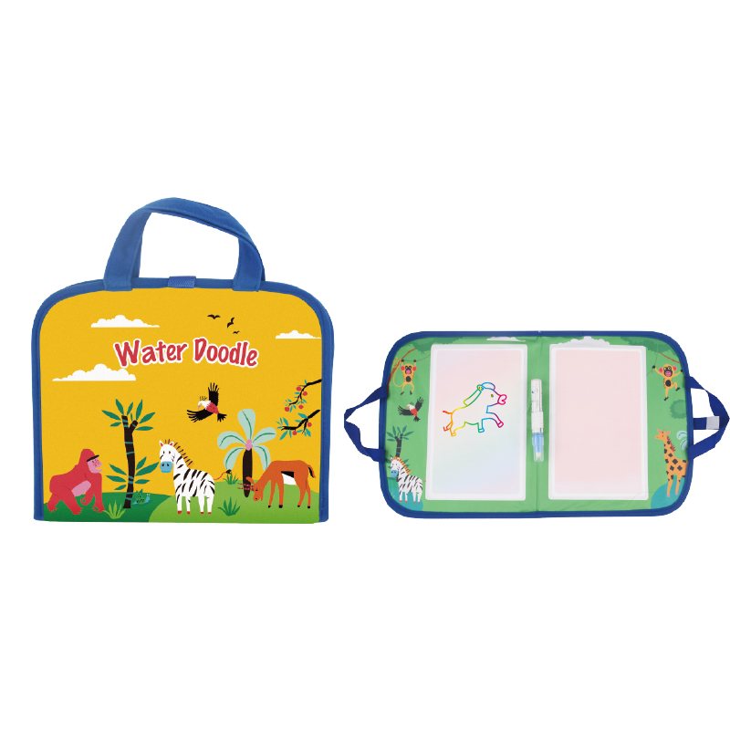 Canton Fair product