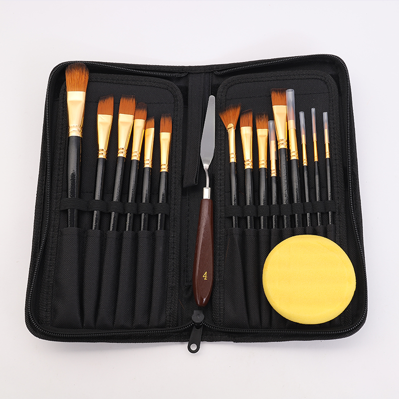 Canton Fair product