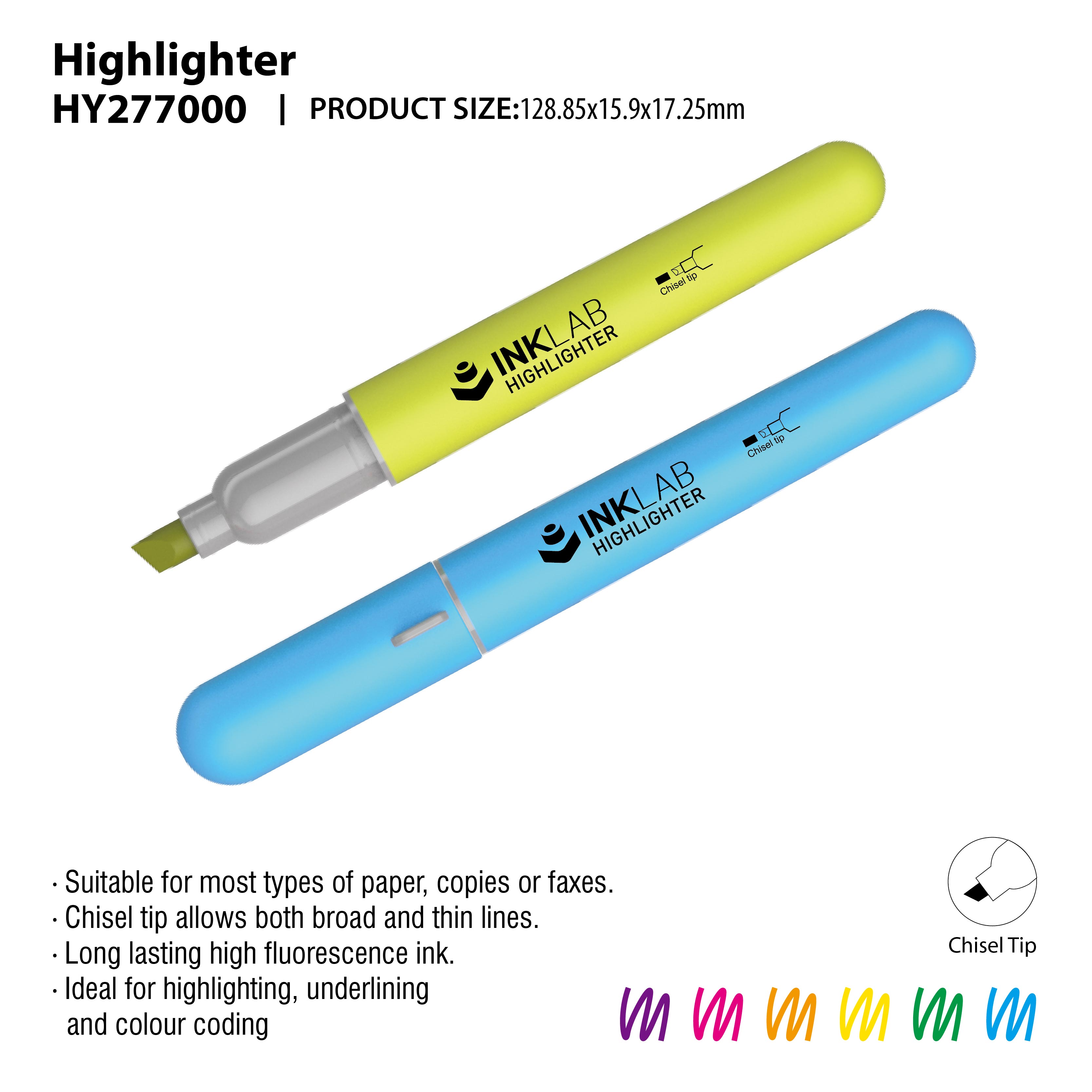 Canton Fair product