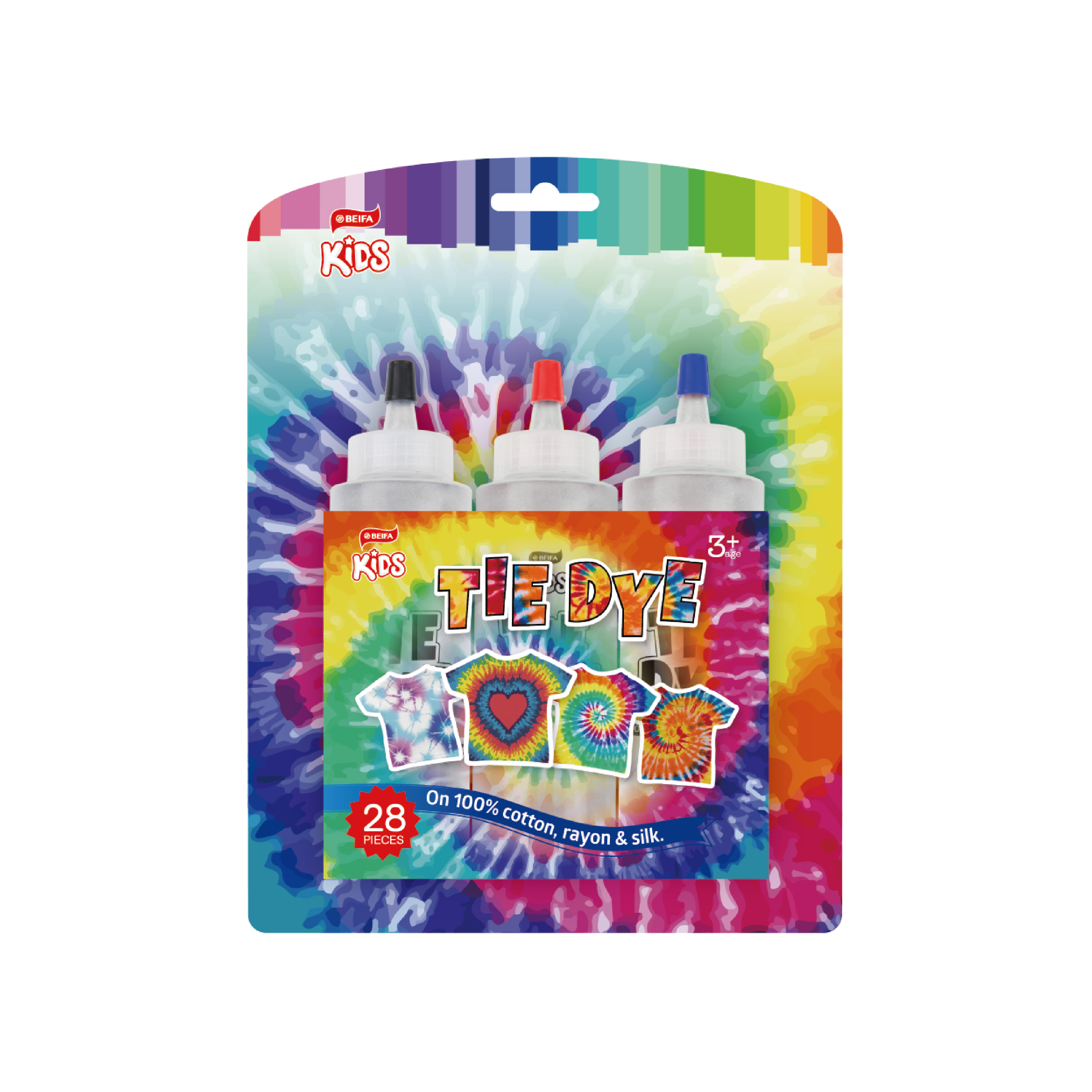 Canton Fair product